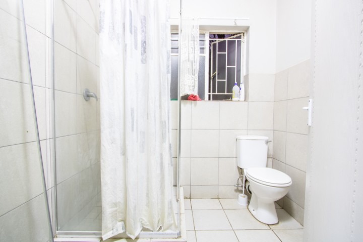 To Let 1 Bedroom Property for Rent in Die Bult North West